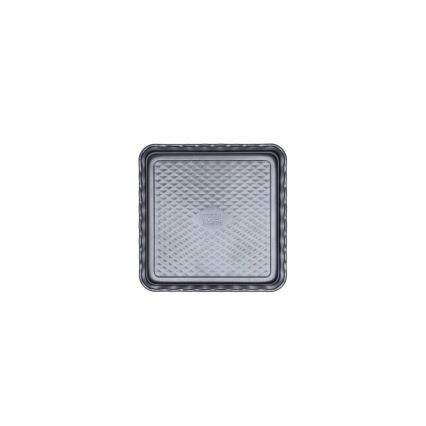 Resto - Fuente para horno NORMA 25,5x25,5 cm