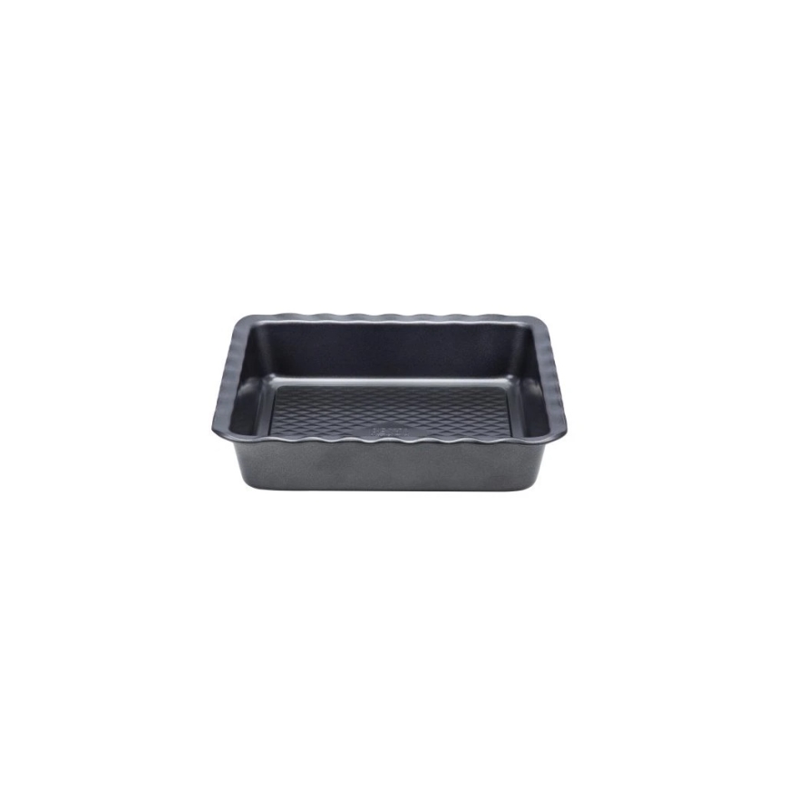 Resto - Fuente para horno NORMA 25,5x25,5 cm