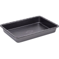 Resto - Fuente para horno NORMA 35,5x25,5 cm
