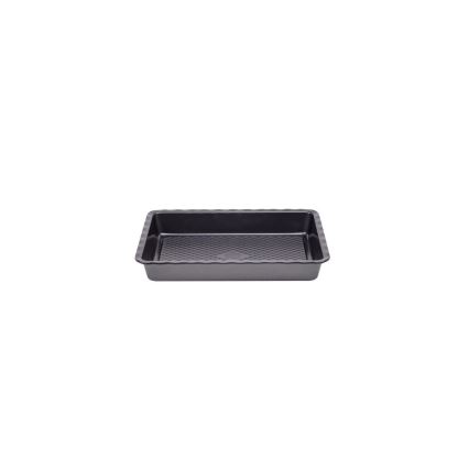 Resto - Fuente para horno NORMA 35,5x25,5 cm