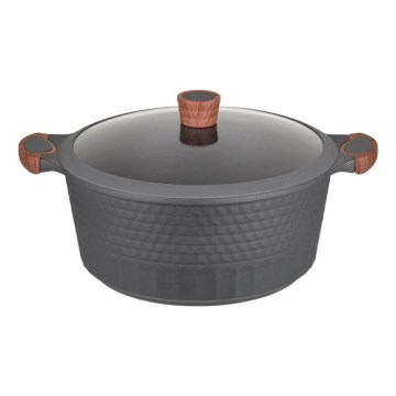 Resto - Olla CAPELLA con tapa, 9,7 l (32 cm)