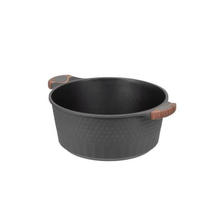 Resto - Olla CAPELLA con tapa, 9,7 l (32 cm)
