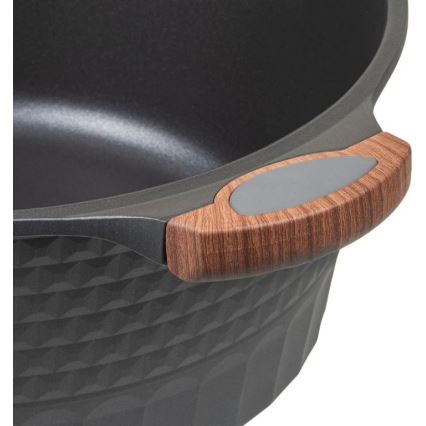 Resto - Olla CAPELLA con tapa, 9,7 l (32 cm)