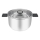 Resto - Olla con tapa ANSER 5,8 l 24 cm