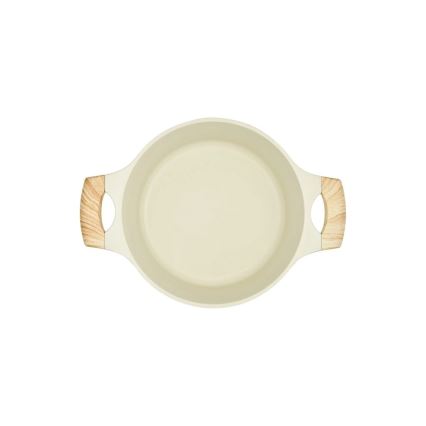 Resto - Olla con tapa RAN 4,2 l 24 cm