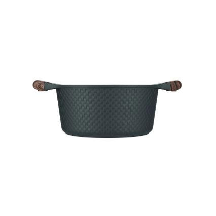 Resto - Olla con tapa RAN 4,2 l 24 cm