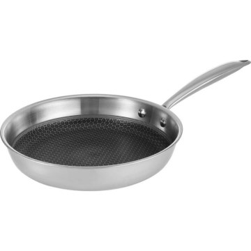Resto - Sartén ACHIRD 24 cm