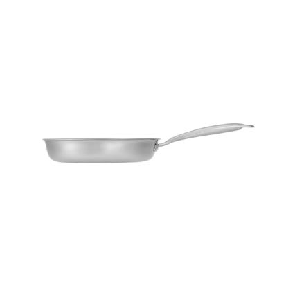 Resto - Sartén ACHIRD 24 cm