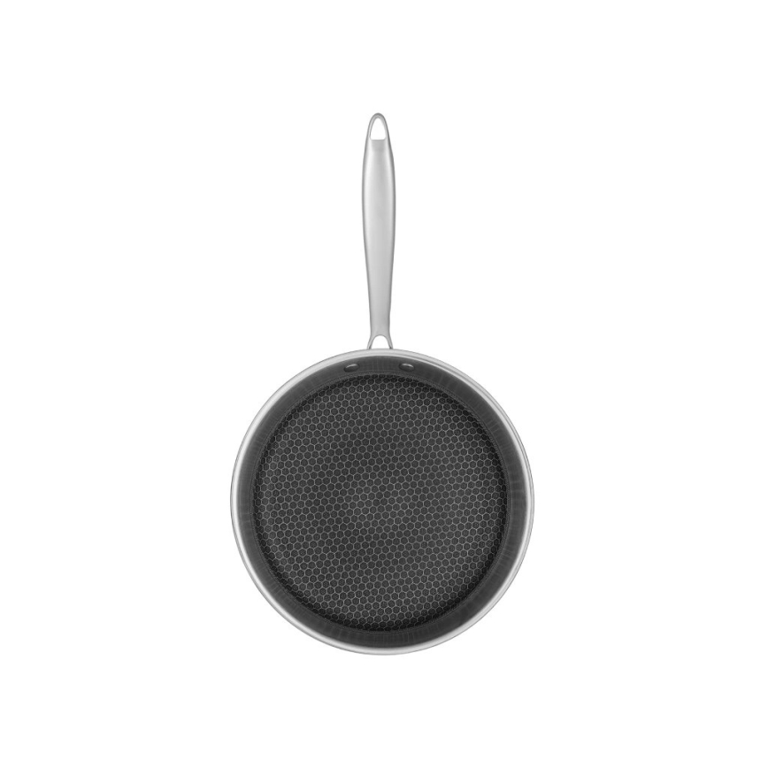 Resto - Sartén ACHIRD 24 cm