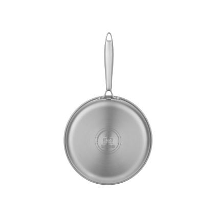 Resto - Sartén ACHIRD 24 cm