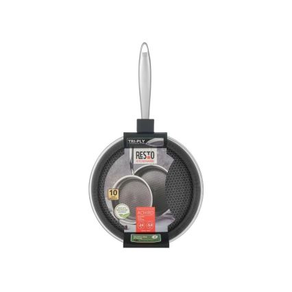 Resto - Sartén ACHIRD 24 cm
