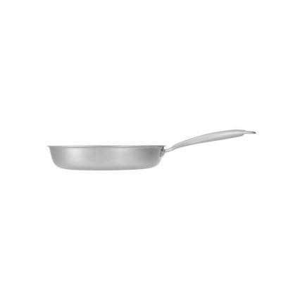 Resto - Sartén ACHIRD 26 cm