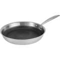 Resto - Sartén ACHIRD de 28 cm