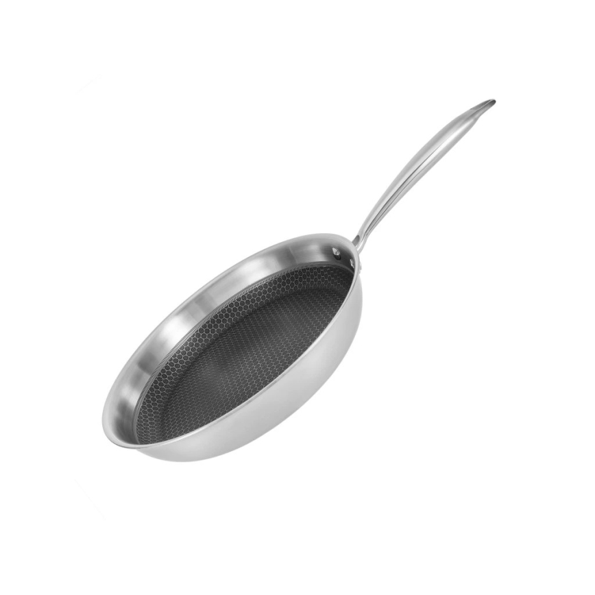 Resto - Sartén ACHIRD de 28 cm