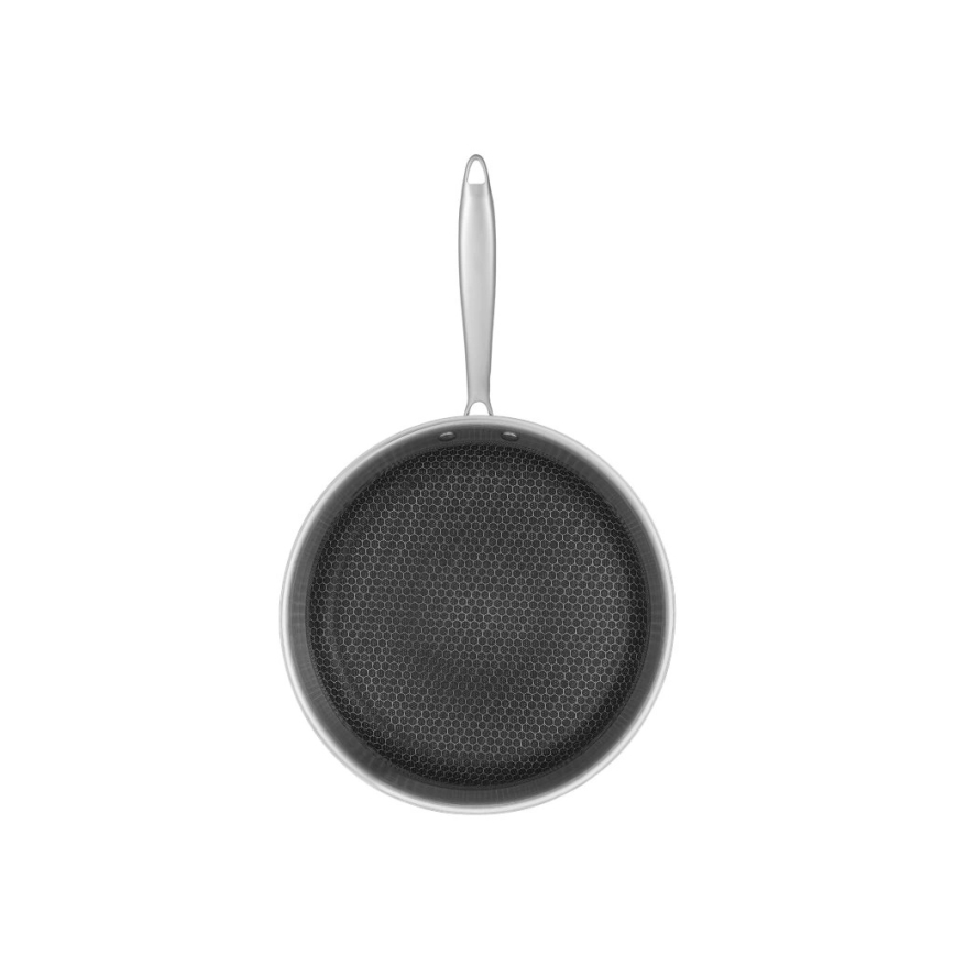 Resto - Sartén ACHIRD de 28 cm