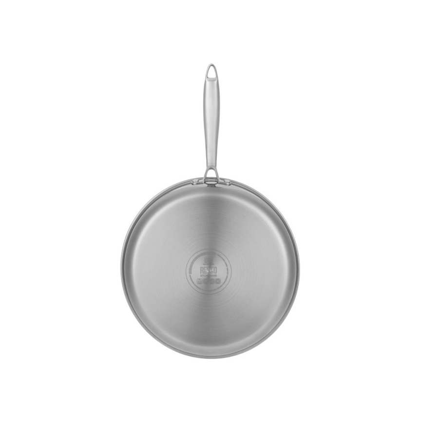 Resto - Sartén ACHIRD de 28 cm