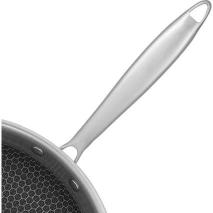 Resto - Sartén ACHIRD de 28 cm