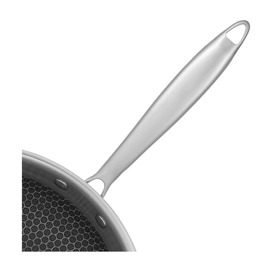 Resto - Sartén ACHIRD de 28 cm