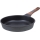Resto - Sartén CAPELLA 28 cm