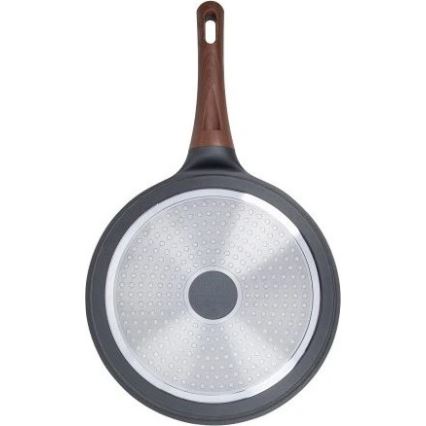 Resto - Sartén CAPELLA 28 cm