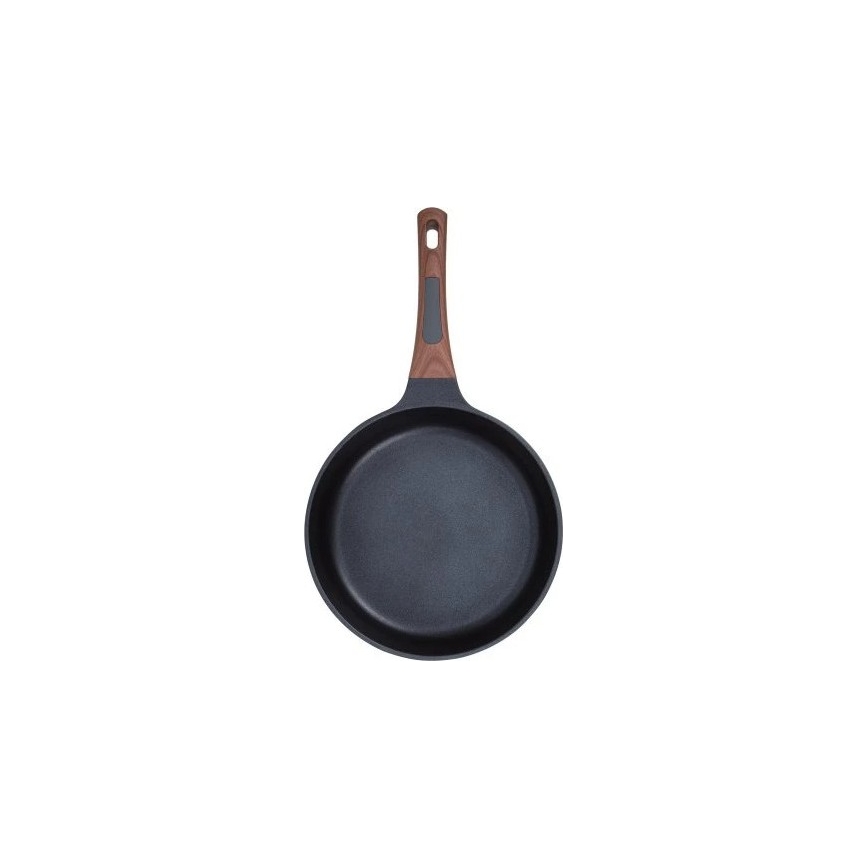 Resto - Sartén CAPELLA 28 cm