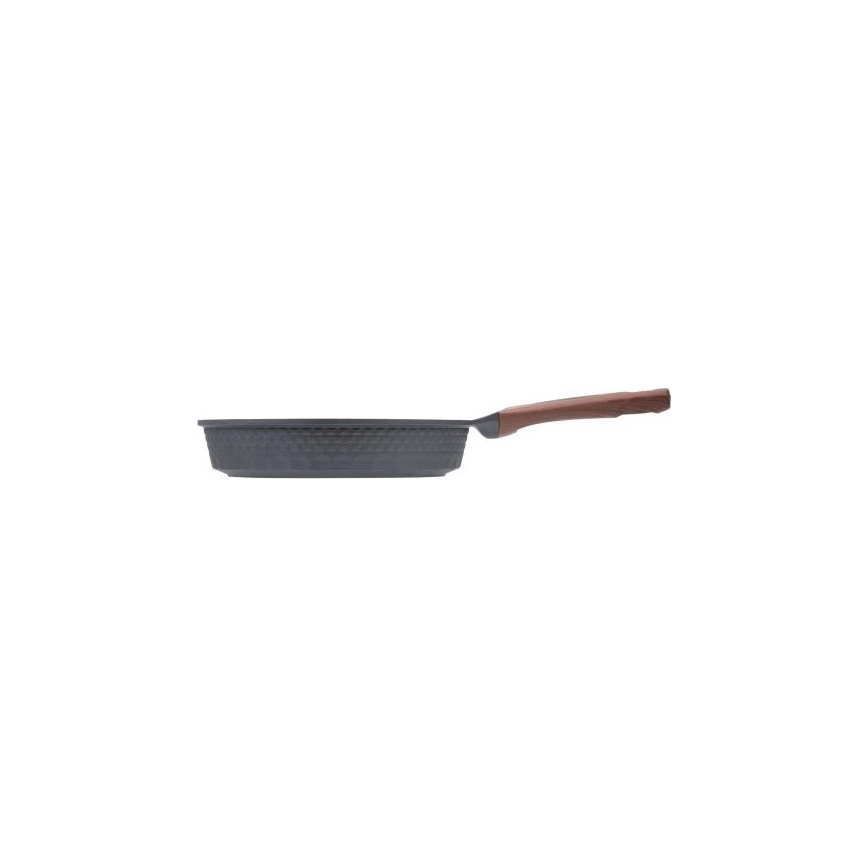 Resto - Sartén CAPELLA 28 cm