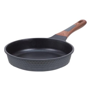 Resto - Sartén CAPELLA de 24 cm