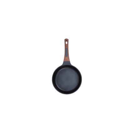 Resto - Sartén CAPELLA de 24 cm