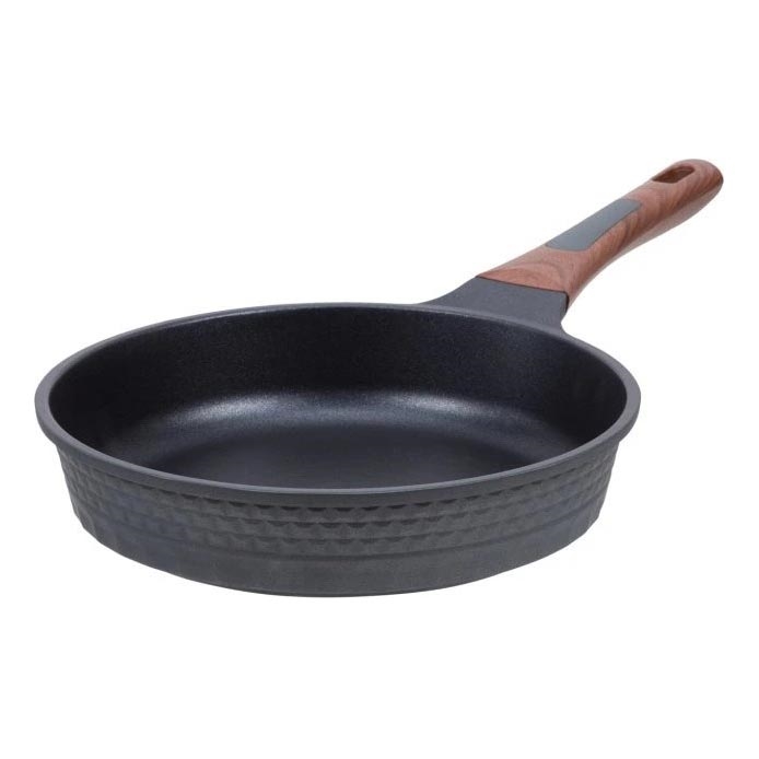 Resto - Sartén CAPELLA de 26 cm