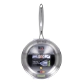 Resto - Sartén CRATER 24 cm