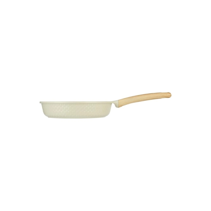 Resto - Sartén RAN 24 cm