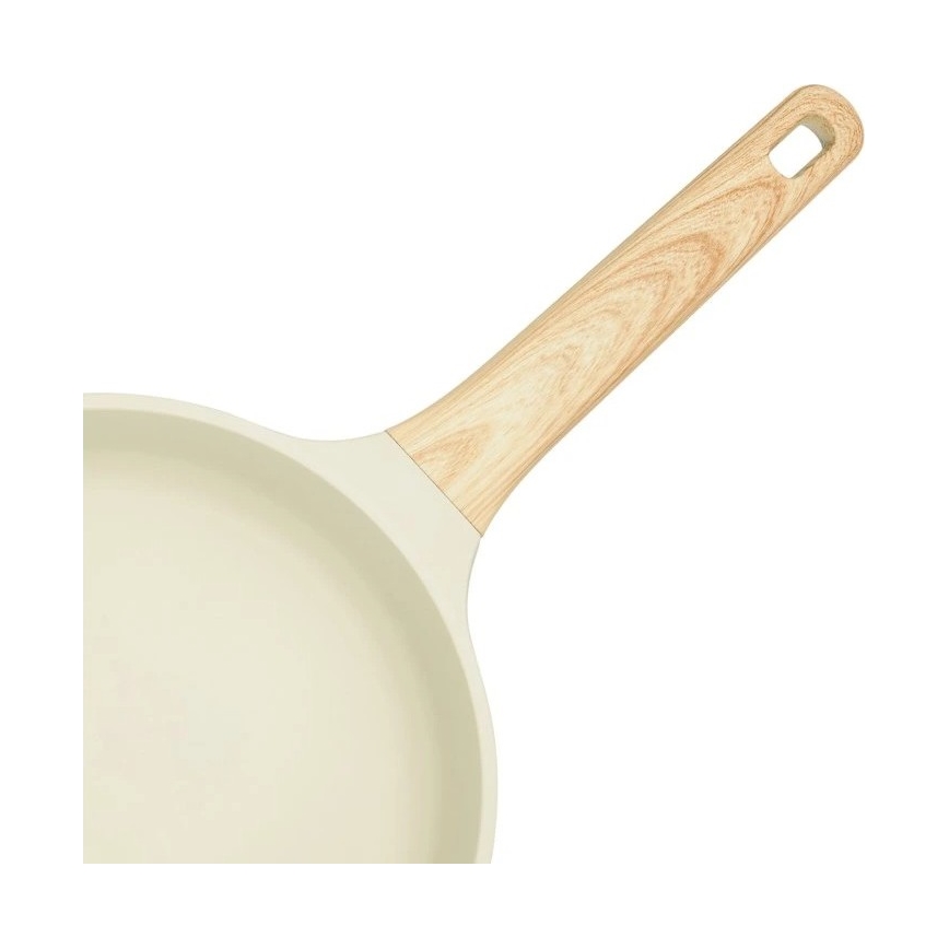 Resto - Sartén RAN 24 cm