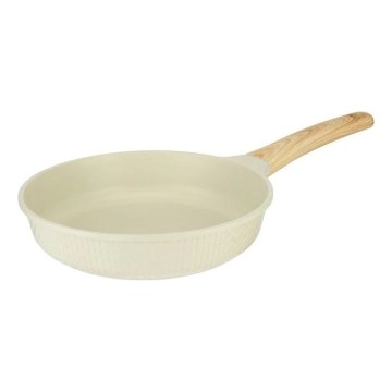 Resto - Sartén RAN 26 cm