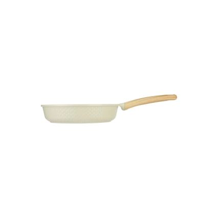 Resto - Sartén RAN 26 cm