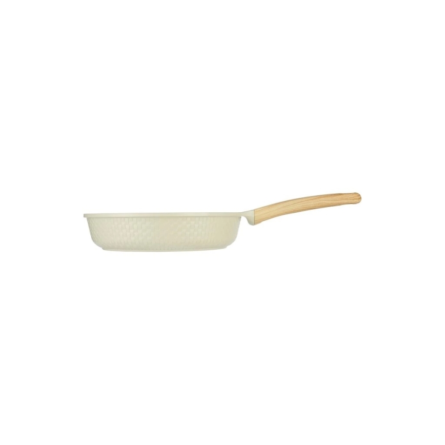 Resto - Sartén RAN 26 cm