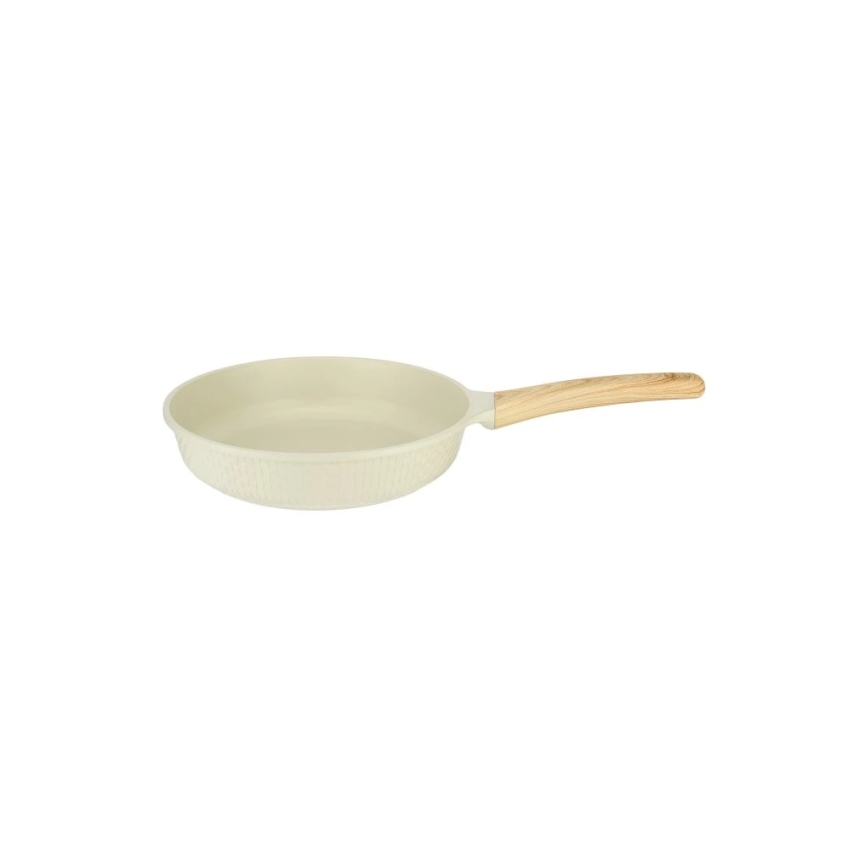 Resto - Sartén RAN 26 cm