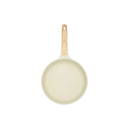 Resto - Sartén RAN 26 cm