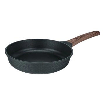 Resto - Sartén RAN 26 cm