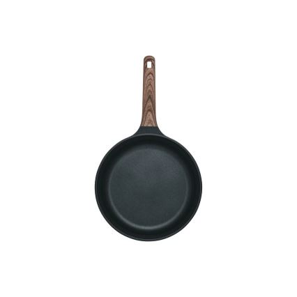 Resto - Sartén RAN 26 cm