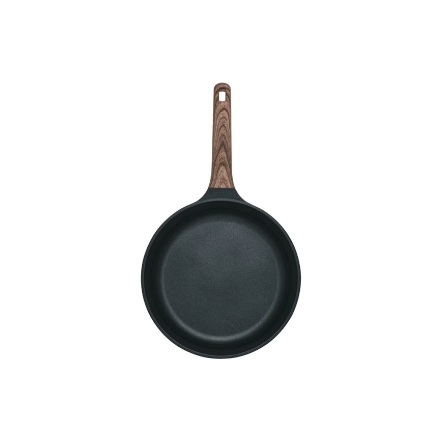 Resto - Sartén RAN 26 cm