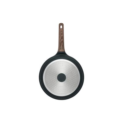 Resto - Sartén RAN 26 cm