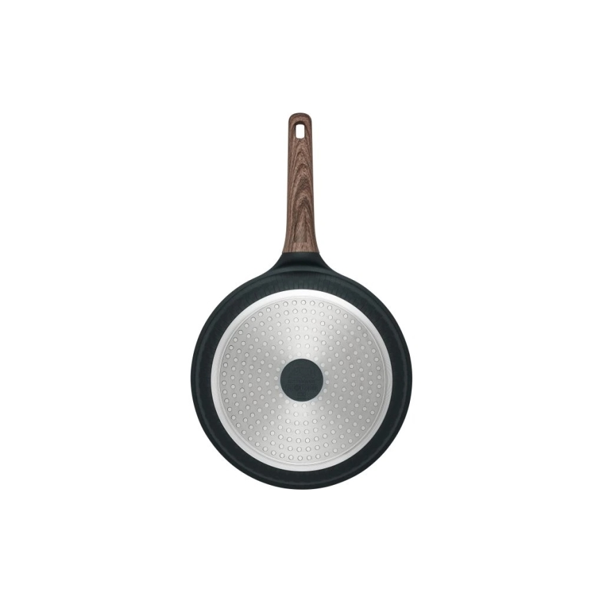 Resto - Sartén RAN 26 cm