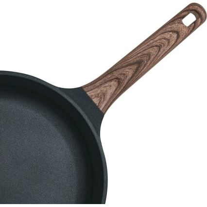 Resto - Sartén RAN 26 cm