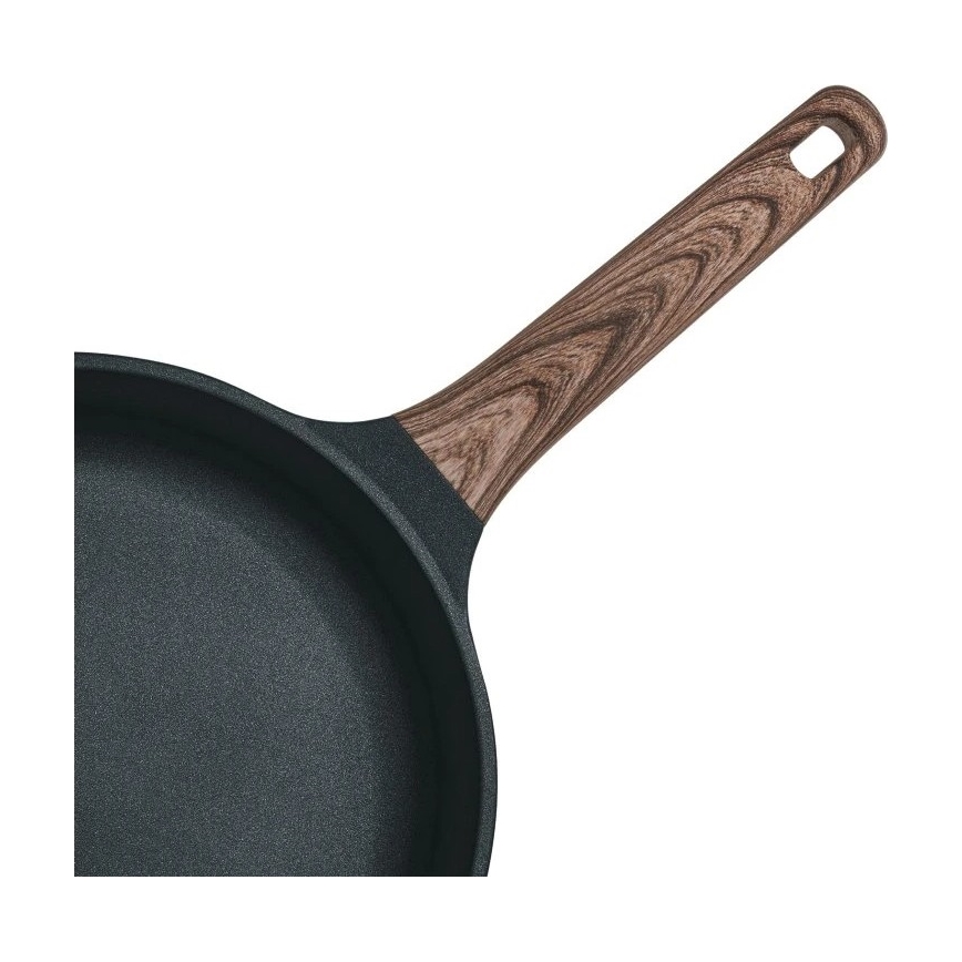 Resto - Sartén RAN 26 cm