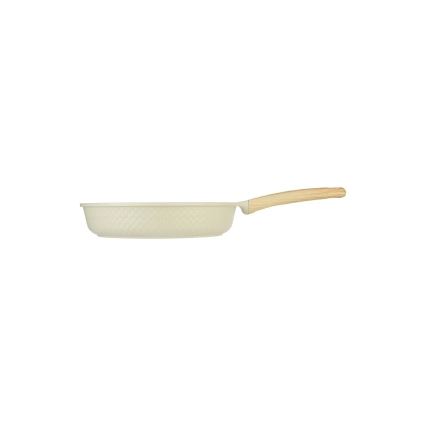Resto - Sartén RAN 28 cm
