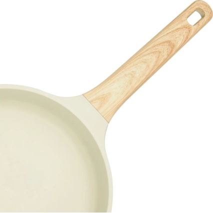 Resto - Sartén RAN 28 cm
