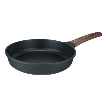 Resto - Sartén RAN 28 cm