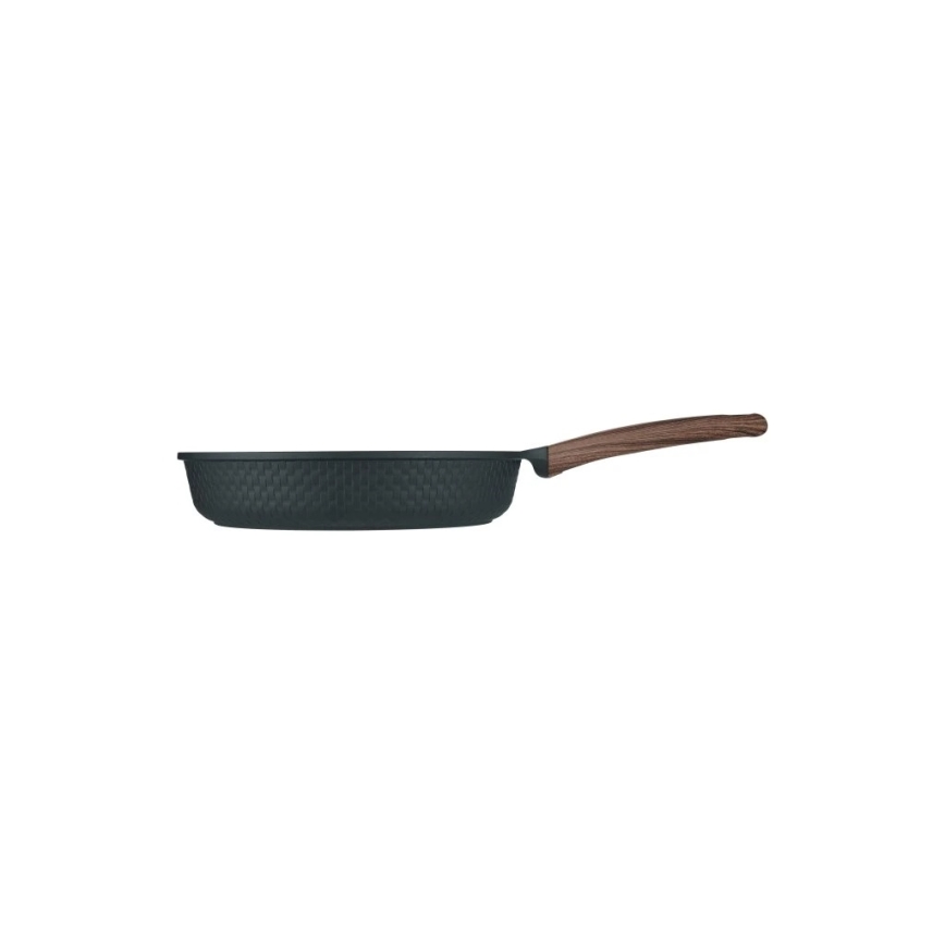 Resto - Sartén RAN 28 cm