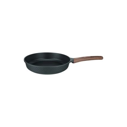 Resto - Sartén RAN 28 cm