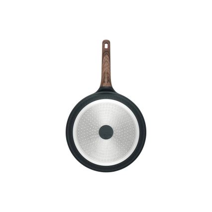 Resto - Sartén RAN 28 cm